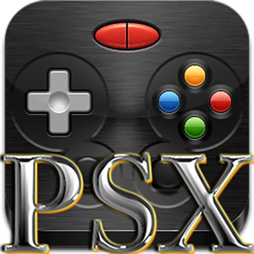 download psx emulator for mac